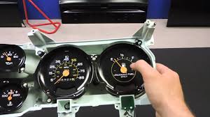 Performance aftermarket gauges & kits for cars, trucks, & more. Diagram 2006 Silverado Fuel Gauge Wiring Diagram Full Version Hd Quality Wiring Diagram Diagramforgings Radioliberty It
