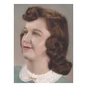 Harriger Family Obituaries