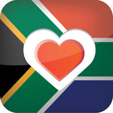 Secure online dating services in south africa loveawake.com is a 100% free dating site where you can make friends or find true love online. South African Online Dating Chat Meet Singles Apps On Google Play