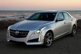 2007 cadillac cts, srx, sts 2007 gmc acadia 2007 saturn outlook equipped with 2.8l/3.6l engine (lp1/ly7). The 10 Best Cadillac Cts Models Of All Time