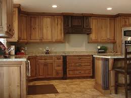 17 Vintage Cherry Kitchen Cabinets That Will Inspire You Tags Cherry Kitchen Cabinets Rustic Kitchen Cabinets Cherry Cabinets Kitchen Kitchen Cabinet Design