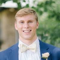 500+ profils pour “Rennard”