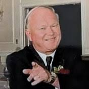 Manchester Obituaries