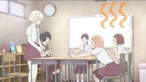 If you think any other great anime is missing please tell me in the comment section i'll edit it later. The Best Anime Of 2019 The Verge