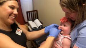 Full Body Chiropractic Vancouver WA — Just For The Health Of It