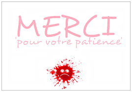 Thank You For Your Patience Pics Stories From La Provence I'd like to express my gratitude for your timely response. thank you for your patience pics