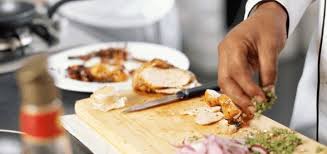 Nous vous expliquons comment cela fonctionne ! Creer Une Entreprise De Fabrication De Plats A Emporter