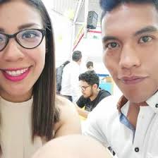 Valeria Olvera (olveravaleria308)