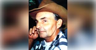 Obituary information for James Larry Dial, Sr.