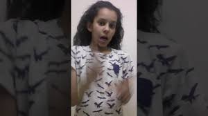 زيت الفلفل الرومي Youtube