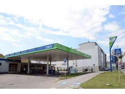 Zu omv tankstelle in 6156 gries am brenner in tankstellen liefert herold.at gelbe seiten kontaktdaten wie adresse und telefonnummer sowie den anfahrtsweg. Omv Tankstelle In 2000 Stockerau Herold At