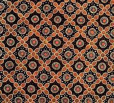 Contoh desain batik dari bangun segi banyak. Lengkap Kunci Jawaban Kelas 4 Tema 1 Subtema 1 Pembelajaran 4 Simple News Kunci Jawaban Lengkap Terbaru