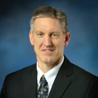 Contact Trevor Wehrer, Email: t***@norrispower.com & Phone Number