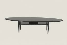 Prices in ikea stores in different countries. Pin On Tables