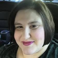 Dr. Veronica Edgar, PhD, Psychology