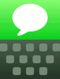 Check This New Product Flicktype Watch Keyboard Apple Watch Productivity Tech The Apple Watch S Missing Keyboard In 2020 Keyboard New Product Apple Watch