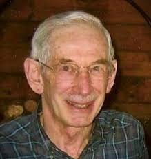 New Comer Family Obituaries