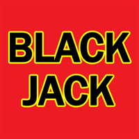 Here find eight best free blackjack game apps for ipad which will teach you how to play the game and win. Get Blackjack Free Microsoft Store