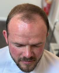 Jones Barbershop added a new photo.