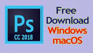 You've made the transition to the google play store. Adobe Photoshop Cc 2017 Free Download For Pc Lastest Adobe