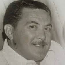 Honolulu Police Department Mourns the Loss of Officer Daniel Cuban