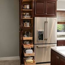 20 Kitchen Cabinets Organization Layout Cupboards Storage Ideas The Affordable Farmhouse Kitchen Kitchen Cabinet Organization Layout Kitchen Cabinet Design