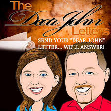 John And Heidi Show