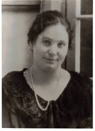 Joan Walsh Anglund (1926~2021)