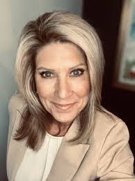 Karima Freeman's Instagram, Twitter & Facebook