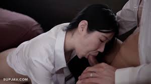 JUR-112 Rio Asahi - Uncensored Big Tits Porn