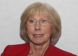 Letter that sparked MHK resignation won't be released