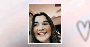 Alexis Renee Cardinal Obituary December 16, 2022