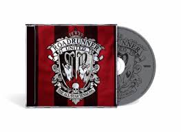 Roadrunner United – “The Rich Man” Live Video Clip Released | SonicAbuse