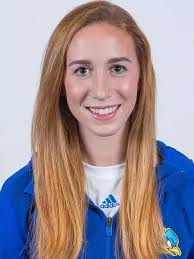 2018-19 Rowing Roster