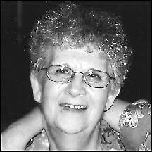 Linda Rawlings Obituary (2009)