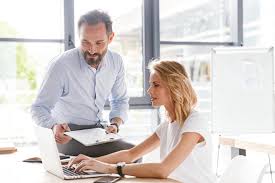 Czym jest i jak odbywa się potwierdzenie praw do spadku?