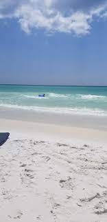 Blue Mountain Beach In Santa Rosa Beach Florida Blue Mountain Beach Florida Beach Images Beach View