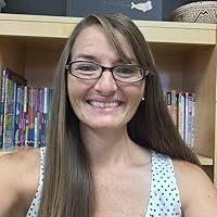 The Keeper of Dawn by J.B. Hickman