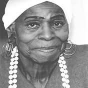 Patricia Byrom's Instagram, Twitter & Facebook