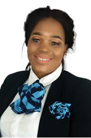 Estate Agency profile for Harcourts Zululand