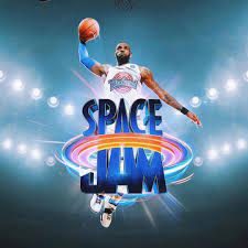 With its seven identities and 252 cards, the android: Space Jam 2 Wallpapers Top Free Space Jam 2 Backgrounds Wallpaperaccess