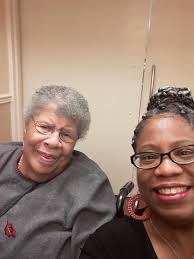 John M. Jones and Elizabeth "Betsy" Cumbo Jones Family Reunion