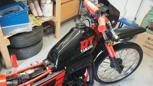 Image result for site:byggahus.se elmoped