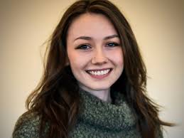 Business Administration, BS