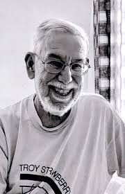 Chris Raynes's Instagram, Twitter & Facebook