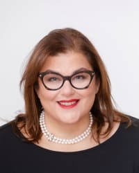 Top Rated New York, NY Employment & Labor Attorney