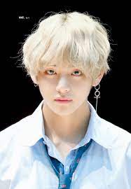 vnt on twitter taehyung kim taehyung bts taehyung