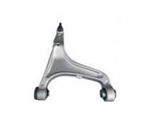 Wholesale 5214861AB,5214861AB China,5214861AB Manufacturer ...