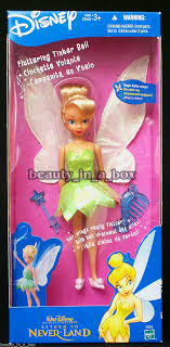 Pin By Kelsey Naklick On Unique Vintage Dolls In 2020 Disney Barbie Dolls Disney Dolls Disney