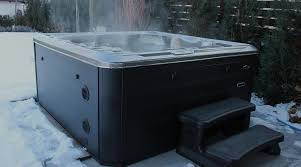 You must have heard of the company intex if you've ever. Why Buy Canadian Hot Tubs The Spa Shoppe